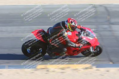 media/Jan-13-2025-Ducati Revs (Mon) [[8d64cb47d9]]/3-B Group/Session 5  (Turn 10 Inside)/